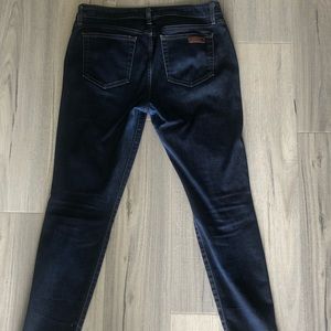 Comfy Joes Jeans in good used condition with lots of life left.